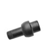 Giunto Dielettrico Gas Pn10 MF. 3/4"