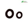 Guar. Gomma Telata 3/4"  Ggt34