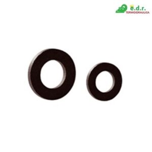 Guar. Gomma Telata 3/4"  GGT34