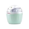 Gelatiera  Gh0200