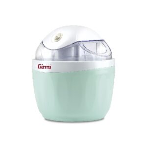 Gelatiera  GH0200