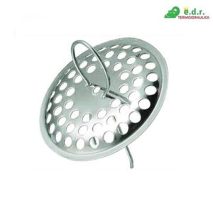 Griglietta Per Lavelli Inox  GLI