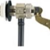 Galleggiante X Cass Wc 3/8 C/Sfera  Glpc38