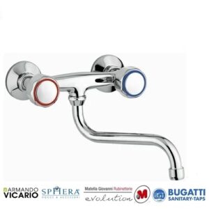 Gruppo Lavello Parete Tiziana  GLPT
