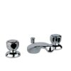 Gruppo Lavabo Tiziana Sc.1"  Glt