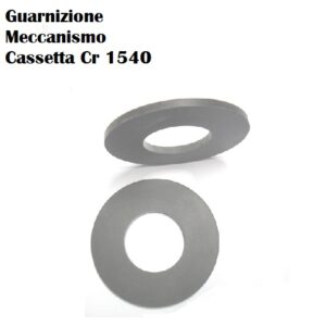 Guarnizione  Meccanismo Cassetta Cr 1540   X20 Articolo In Promo Gmcz