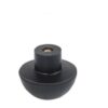 Mini Sfera Con Nottol Fil M.34  Gmscn