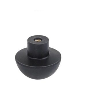 Mini Sfera Con Nottol Fil M.34  GMSCN