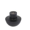 Minisfera In Gomma Nr Per  Batteria Catis  Gmscn34