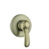Miscelatore Giotto In.Doccia  Go002Br00Tz