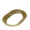 Guarnizione Ovale Per 10 Lt.  Go10