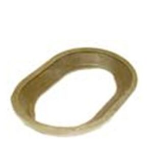 Guarnizione Ovale Per 10 Lt.  GO10