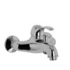 Gruppo Vasca Giotto C/Dot.D.  Go105Cr22Tz