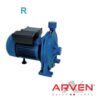 R 150 Mono 1,5Hp 230V 50Hz Arven  Gpirmc1500Ar