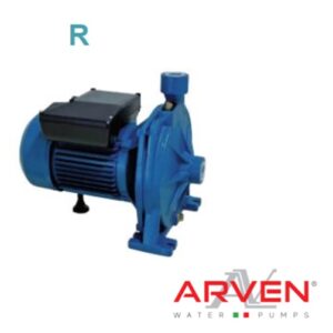 R 200 Mono 2Hp 230V 50Hz  GPIRMC2000AR