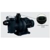 Elettropompa Piscina Spp 150M 230V 50Hz 1,5Hp