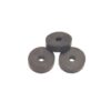Guar. Rubinetto D. 3/4" Prezzo Pz. 1  Gr34