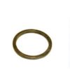 Guar. Resistenza Flangia Pz. 1Zx  Grt