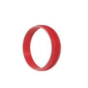 Guarnizione Siliconica D. 140 Pz. 1  GS0140
