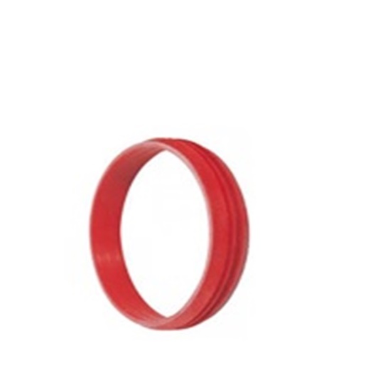Guarnizione Siliconica D. 80 Pz. 1 Gs080