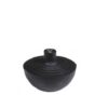 Sfera Con Nottolino 69,5H Mm53  Gscbsm5
