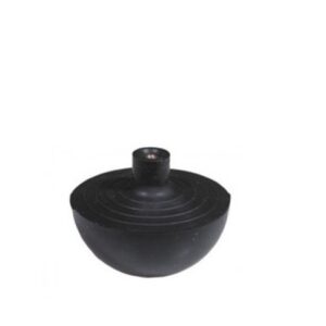 Sfera Con Nottolino 69,5H Mm53  GSCBSM5