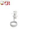 Gruppo Sollevamento Pneu Per Cassette a Zaino Cr. 5 Pz Promo