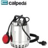 Elettropompa Gxrm11 Calpeda  Gxrm11