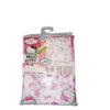 Hk Tenda Doccia Mod. Sweet 180X200Cm  Hlk00Td0Swt00