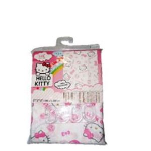 Hk Tenda Doccia Mod. Sweet 180X200Cm X10 Articolo in Promo Hlk00Td0Swt00