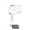 Sbattitore Elettrico B&D  Hm300-Qs