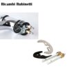 Set Fissaggio Mix C. 40 2 Bul.  Hy-228A