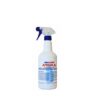 Idraclean Airsan Ag Flacone  0,75 Kg  I.Airsb