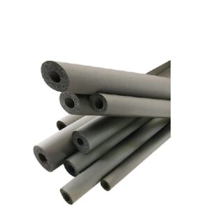 Isolene Classi "1" 14X6 Mt.2  I14X6