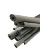 Tubo Isolene a barra 2 Metri. 35x6 mm
