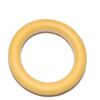 O-Ring Di Tenuta In Hnbr D. 14  Ig00414