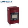 Stufa Portabombola Bordeaux  Ih5000
