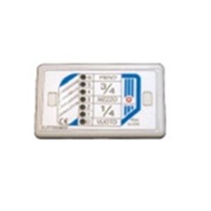 Indicatore 7 Livello Inc. 503  ILL503