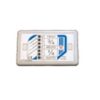 Indicatore 7 Livello Inc. 503  Articolo In Promo Ill503