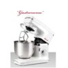 Im30 Impastatore 1000W 5,2 Litri  Im3000