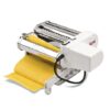 Macchina Per La Pasta Con Motore  Im9100