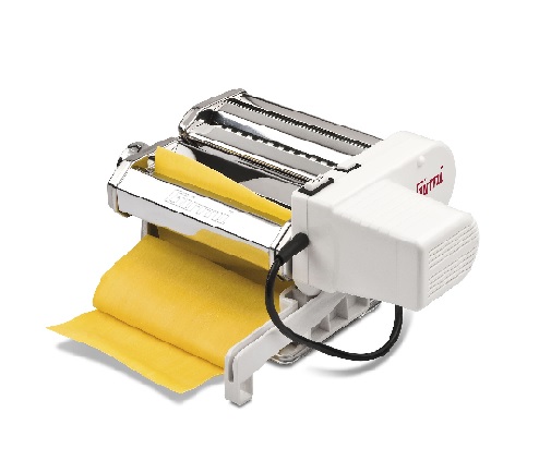 Macchina Per La Pasta Con Motore Im9100