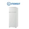 Frigorifero Doppia Porta Da Incasso Indesit  Ind2040Aa