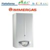 Scaldabagno Julius 11-3 Aperto  J11-3M