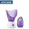Sauna Viso E Naso 80-100 W  Jc-350