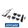 Tagliacapelli A Rete Profes.  Jc-506