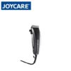 Taglia Capelli El. Jy4604  Jy4604