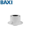 Kit Adattatore Baxi Solo Per Caldaia Prime  Ka00047