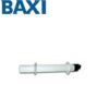 Kit Term.Co.60/100 Or.Cond.-A X Nuvola Duo Tec  Khg714059613