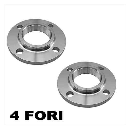 Controflange Rmv Dn 32 Kit.Rmvdn032.00